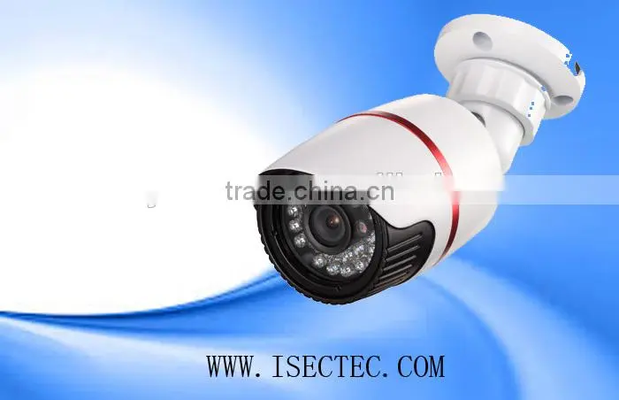 AHD CAMERA kits DIY your own security system with 1mp ahd camera and ahd dvr