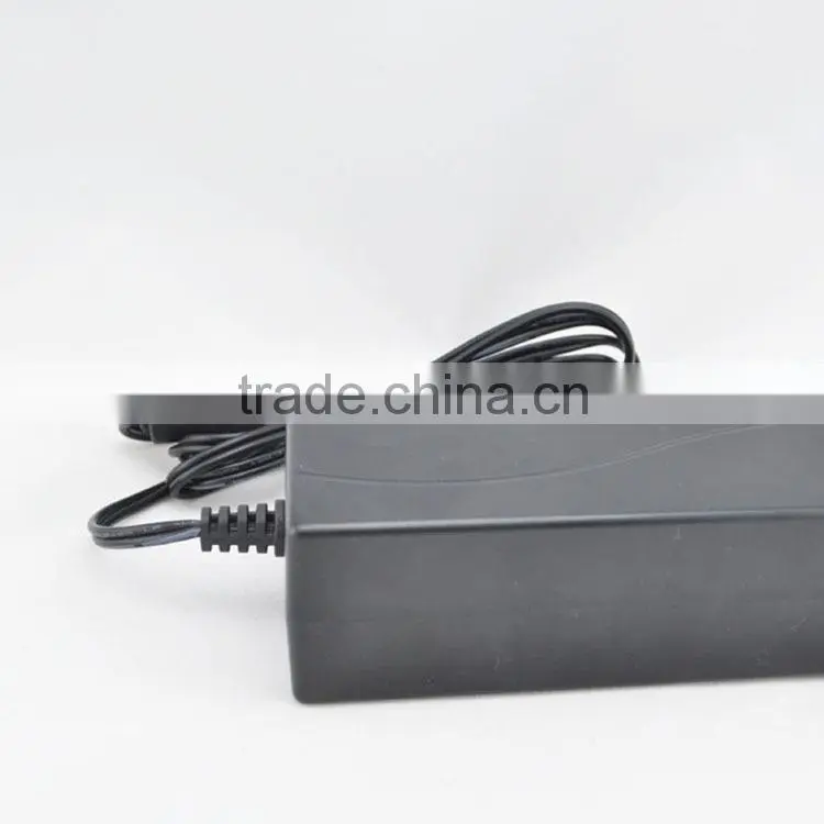 Verifone Power Supply Omni 3730LE / Vx 510 LE (CPS10936-3B)
