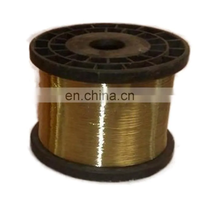 copper wire 99.9% pure copper for copper scourer making machine