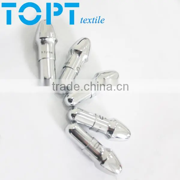 quality quaranteed tension capsules for volkmann/saurer twisting machines
