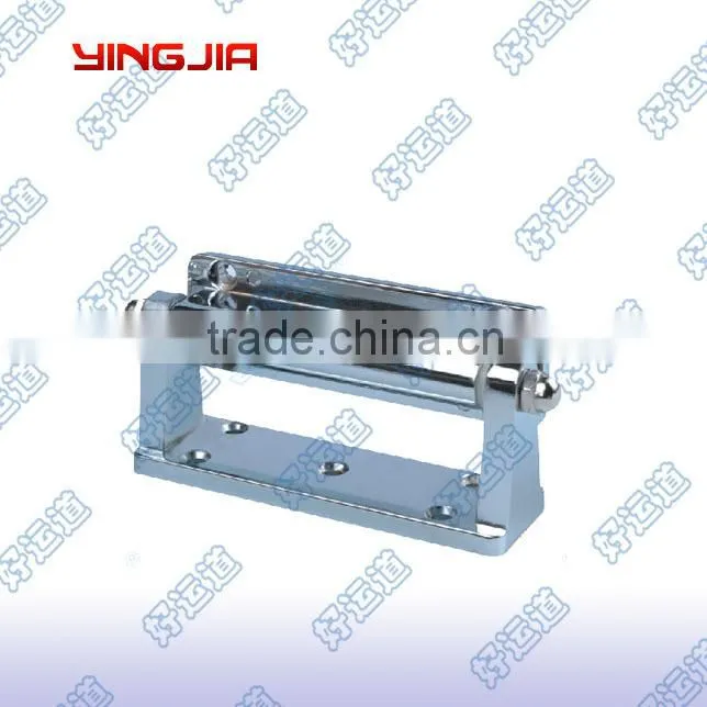 09109 Refrigerated Hinges deep freezer hinges