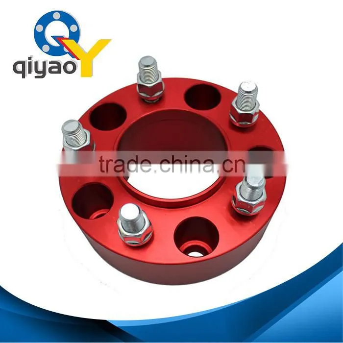used wheels flange adapter function wheel accessories