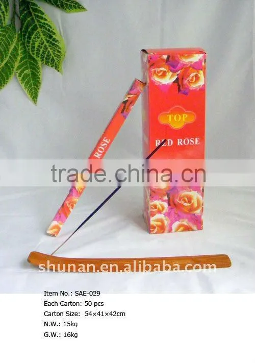 India incense