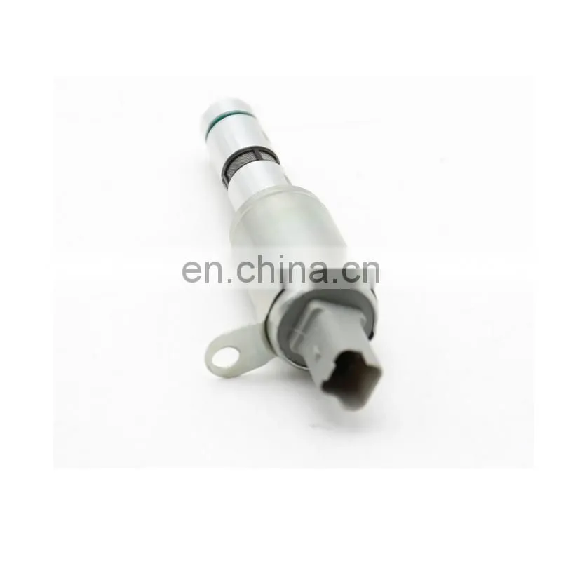 Engine Variable Timing Control Valve Solenoid VVT For Renault Clio Fluence Megane 8200240058