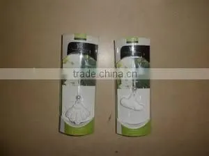 Hot Sale Room Scent Aroma 0129 Scented Clay