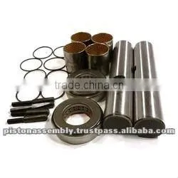 Piston Pin