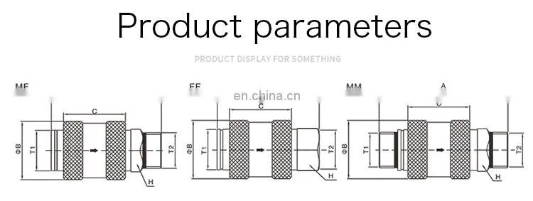 Strong sealing aluminium alloy valve hand pneumatic slide water pump digital pressure switch