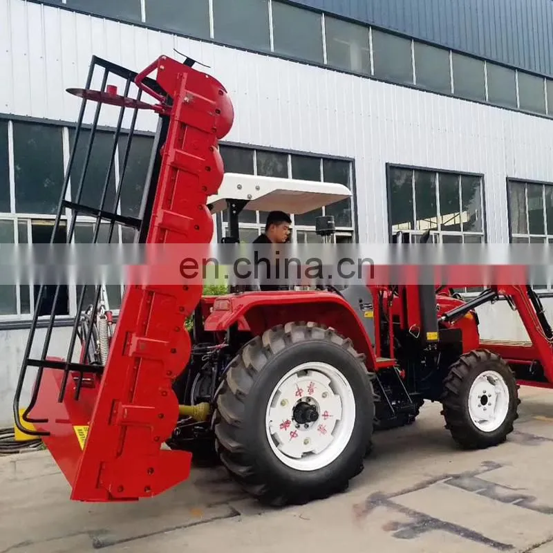 Factory supply professional Road construction heavy Duty Chinese Multifunction 2.5 ton backhoe loader