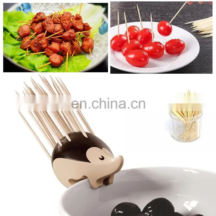 CNC Bamboo Cutting Machine Automatic Bamboo Dissection Machine