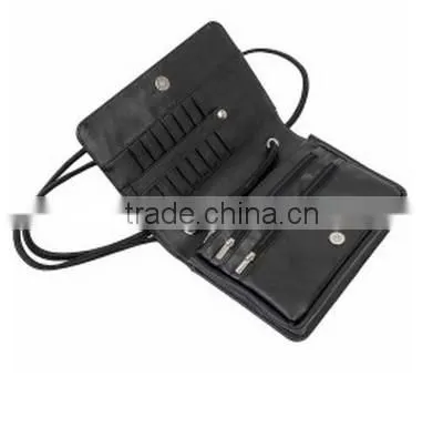 Female Wallets Wallet on a String Cheapest Wallets Fancy Wallets 2014 in China