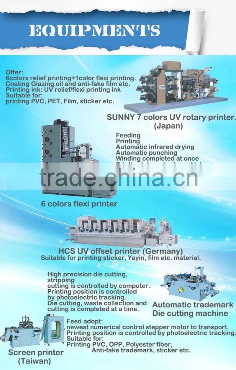 customized raffle tickets, coupon ticket, admission ticket, wholesale and printing tickets