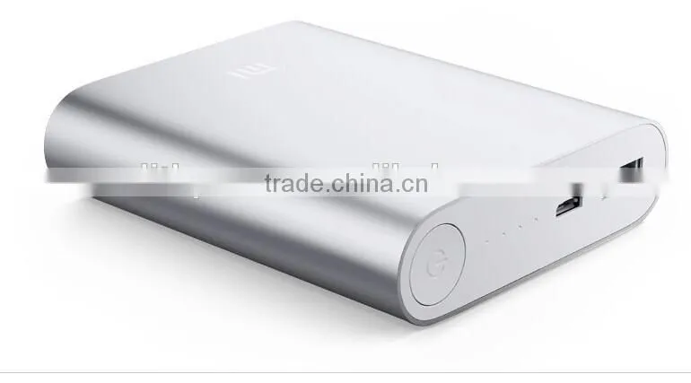 High energy mobile power bank, multi-function mobile portable power, Iphone mobile power bank,emergency portable phone power