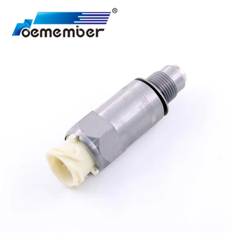 20583477 20410321 20498094 20514417 20720686 5010614102 0165421517 Truck speed sensor for VOLVO