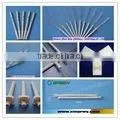 Xiamen Green Way Electronic Technology Co., Ltd. company overview - view 2