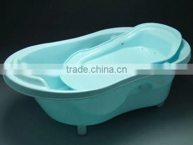 Shantou Baby Prodcuts--mini plastic bathtub for kids