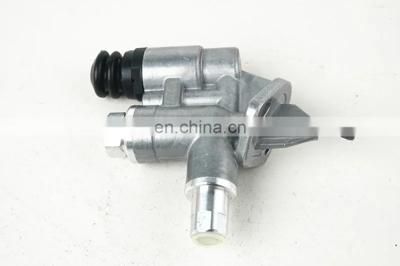 4988750 FUEL TRANSFER PUMP for Diesel engine Truck original parts 4988750