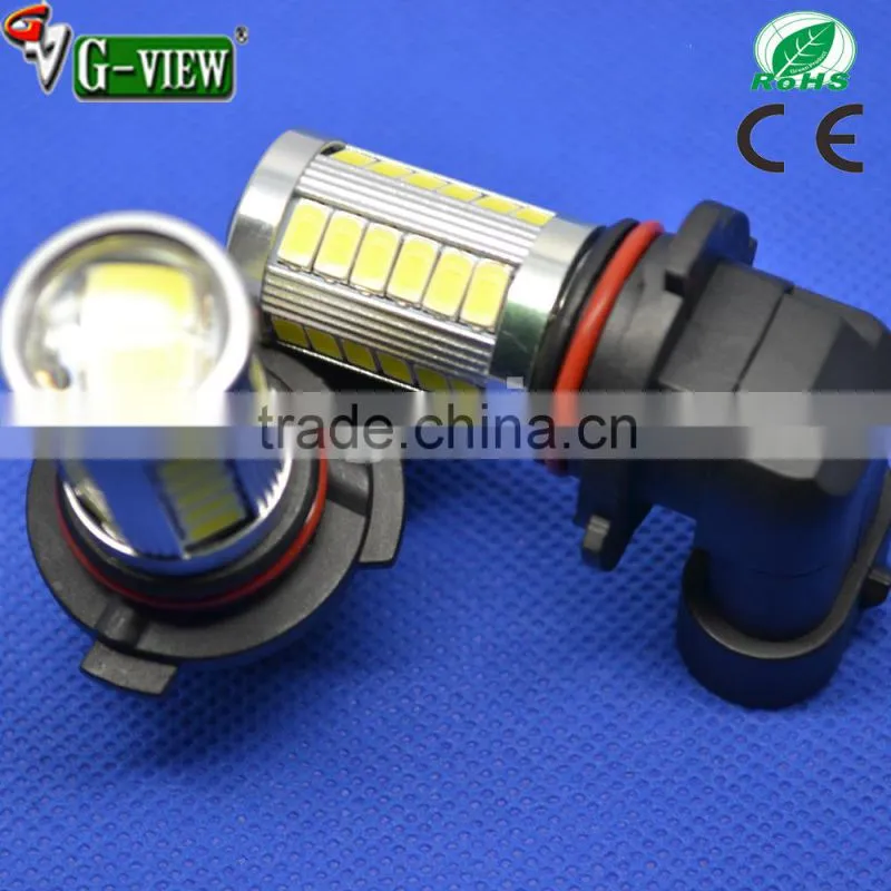 Hotsale superbright new auto led light ,samsung 5730 smd auto led h7,car led light h7