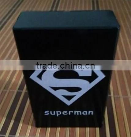 sundry silicone cigarette case