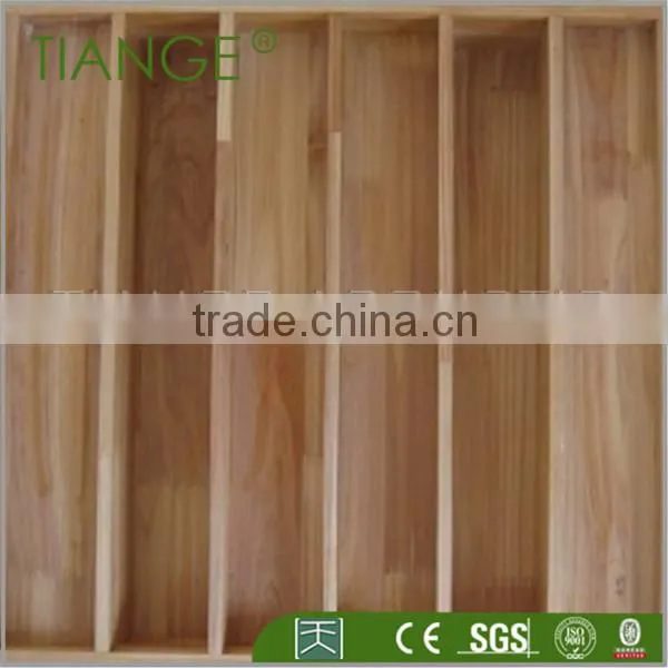 Living room interior design eco sound diffuser