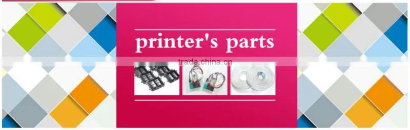 Damper Printer , Printer Dampers , Printing Machine Ink Dampers