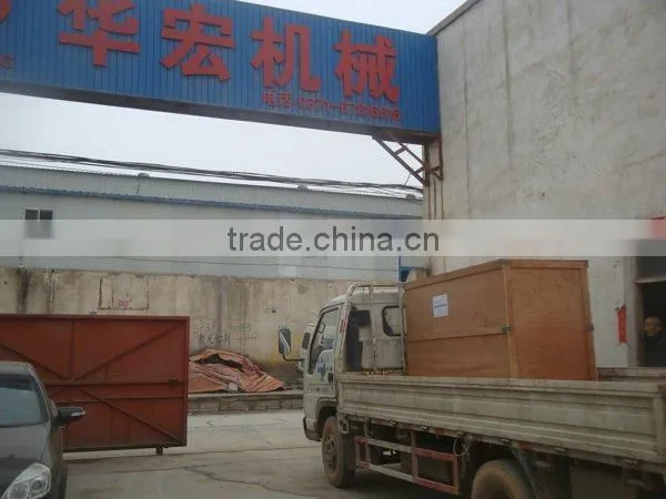 Small jaw Crushers Online For Sale With Low Cost