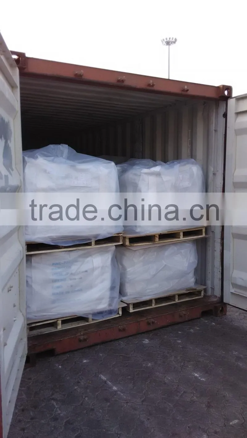 HIGH QUALITY BEST PRICE FERRO SILICON MAGNESIUM NODULIZER FOR DUCTILE CASTING - YD522