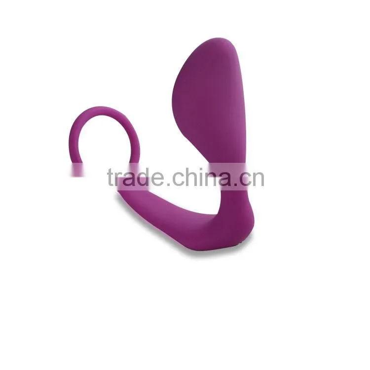 online shopping Multi 8 Speed wholesale full silicone rabbit vibrator sex toy for women