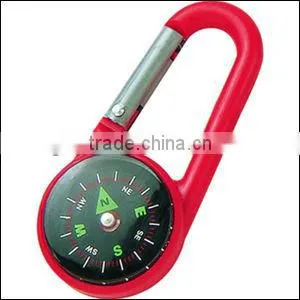 Promotional Compass, Mini Compass