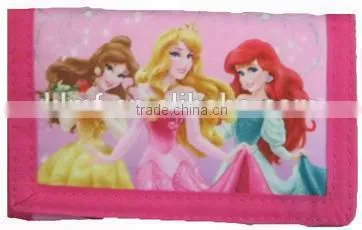 New product cute cartoon wallet