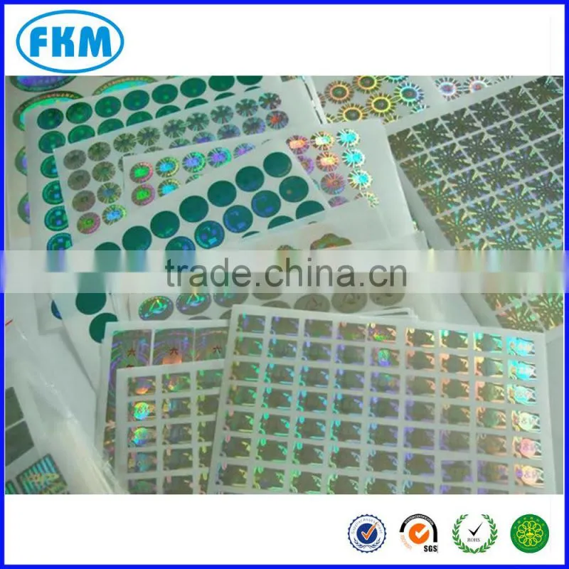 small size cheap sticker maker