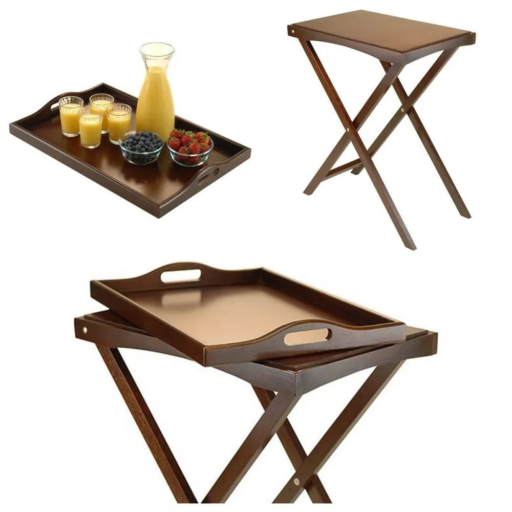 wooden tray.jpg