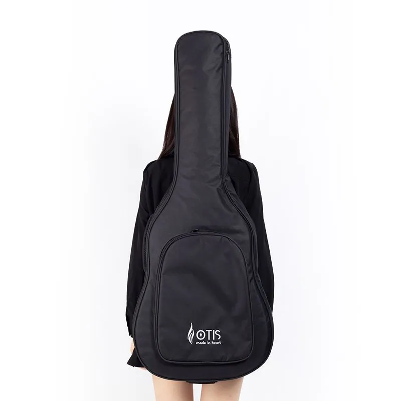 guitar bag (6).jpg