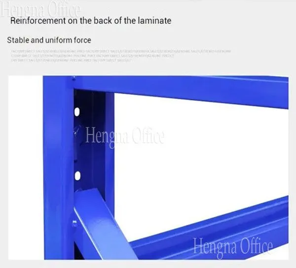142929