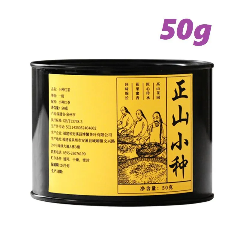 正金老4.jpg