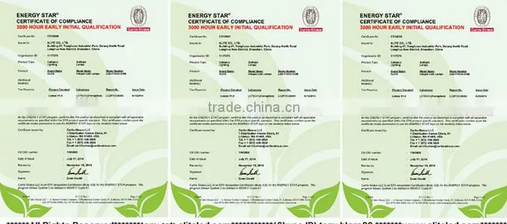 E26 E27 dimmable CE ROHS ETL led par 30 12w
