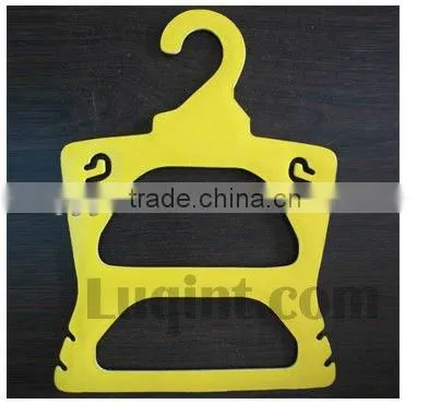 2013 newest hanger
