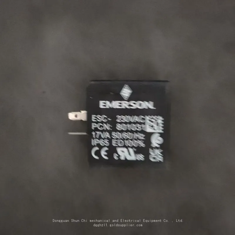 ESC-230VAC (3)