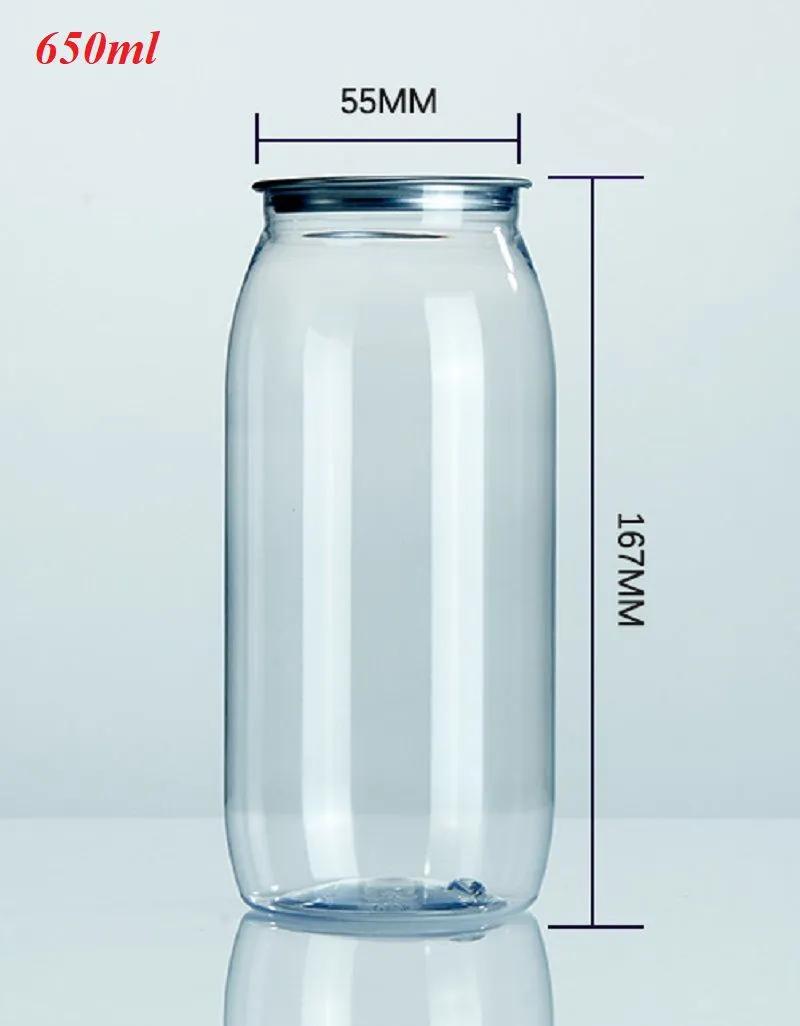 A6 650ml.jpg