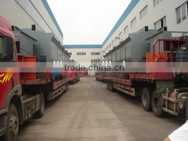 Copper Flotation Production Line , Iron Flotation Production Line , Ore Flotation Production Line , Flotation Production Line
