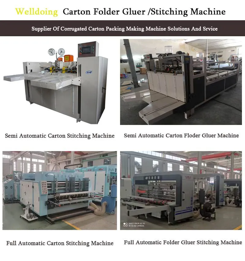 carton-floder-gluer-stitching-machine