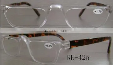 safety sunglasses compliant with ANSI Z87.1 CE EN166 AS/NZS 1337