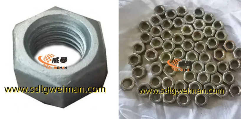 QQ_1783573159555.png