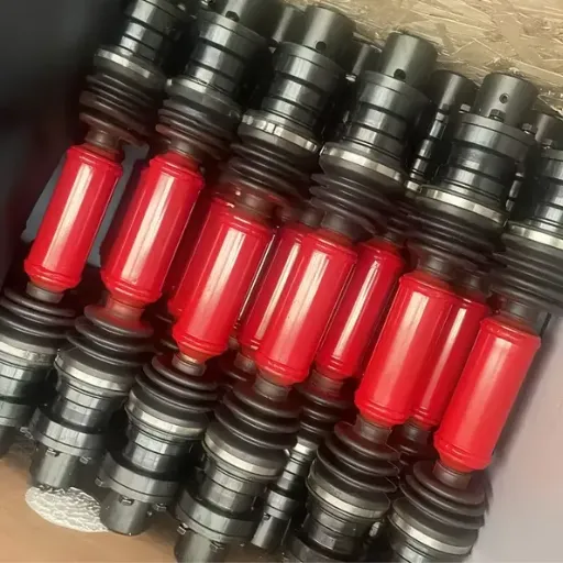 industrial coupling supplier (4)