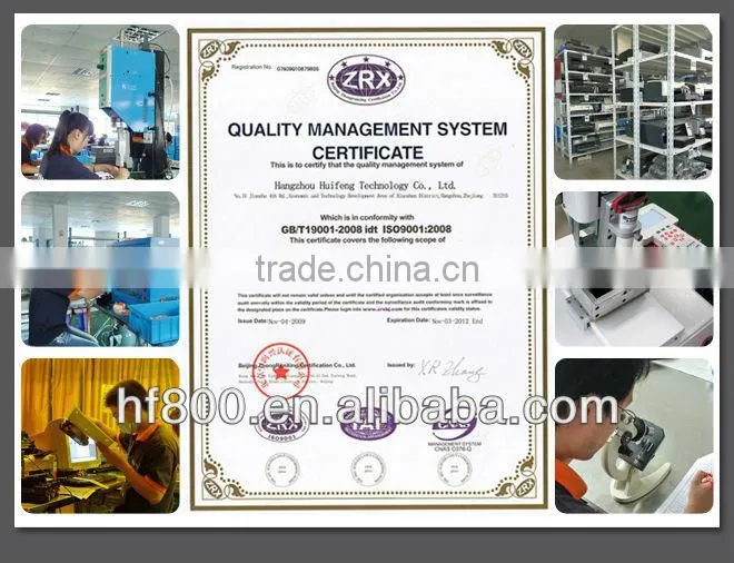 Printer Ribbon Compatible for M.TALLY T5040