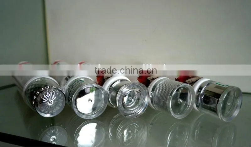 3ml-500ml cosmetic soft tube packing,skin care packaging,cosmetic container
