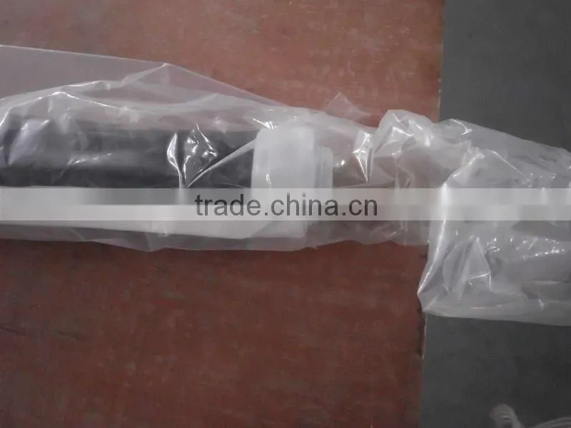 Extra Large Frame projection screen