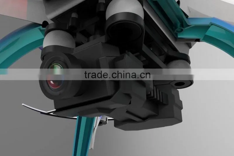 Hot Sale H16 H16C Tarantula X6 Drone Professional With HD Camera
