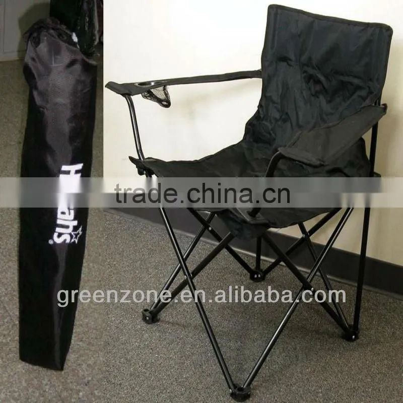 camping folding chair camp beach chair