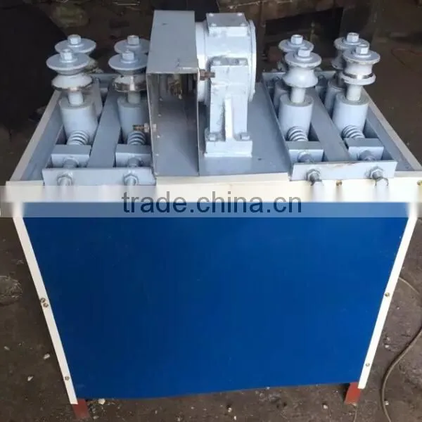 Hot sale round wood stick forming machine/wood handle machine