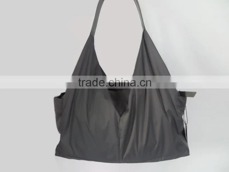 new style hot sale urban fashion large size bags handbag women